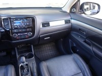 Mitsubishi Outlander  2.2 DI-D 