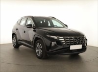 Hyundai Tucson  1.6 T-GDI Comfort