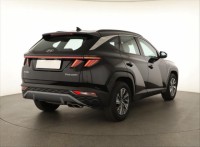 Hyundai Tucson  1.6 T-GDI Comfort