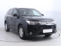 Mitsubishi Outlander  2.0 