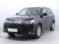 Mitsubishi Outlander  2.0 