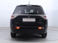 Mitsubishi Outlander  2.0 