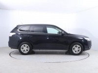 Mitsubishi Outlander  2.0 