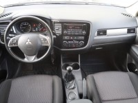 Mitsubishi Outlander  2.0 