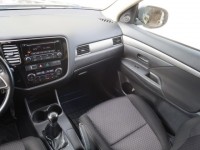 Mitsubishi Outlander  2.0 