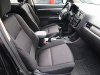 Mitsubishi Outlander  2.0 