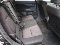 Mitsubishi Outlander  2.0 