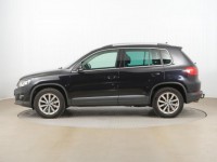 Volkswagen Tiguan  2.0 TDI 