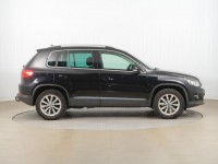 Volkswagen Tiguan  2.0 TDI 