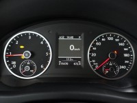 Volkswagen Tiguan  2.0 TDI 