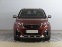 Peugeot 3008  1.6 BlueHDi Allure