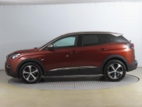 Peugeot 3008  1.6 BlueHDi Allure