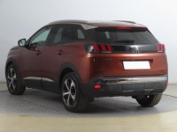 Peugeot 3008  1.6 BlueHDi Allure