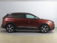 Peugeot 3008  1.6 BlueHDi Allure