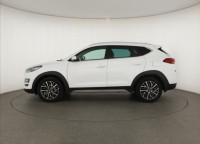 Hyundai Tucson  1.6 T-GDI 