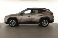 Hyundai Tucson  1.6 T-GDI 48V MHEV Smart