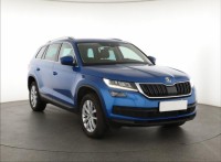 Škoda Kodiaq  2.0 TDI Style