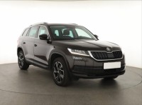 Škoda Kodiaq  2.0 TSI Style