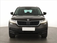 Škoda Kodiaq  2.0 TSI Style