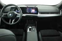 BMW X1  sDrive18i M Sport