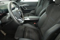 BMW X1  sDrive18i M Sport