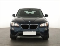 BMW X1  xDrive18d 