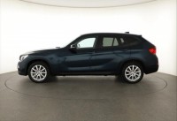 BMW X1  xDrive18d 