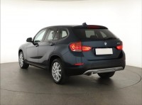 BMW X1  xDrive18d 