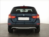 BMW X1  xDrive18d 