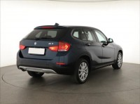 BMW X1  xDrive18d 