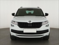 Škoda Kodiaq  2.0 TSI 