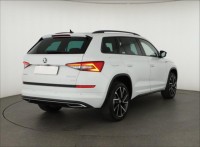 Škoda Kodiaq  2.0 TSI 