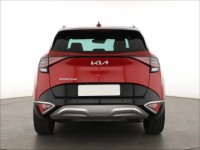 Kia Sportage  1.6 T-GDI Top