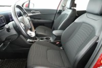 Kia Sportage  1.6 T-GDI Top