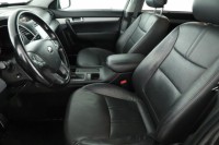 Kia Sorento  2.2 CRDi 