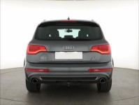 Audi Q7  3.0 TDI 