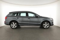 Audi Q7  3.0 TDI 