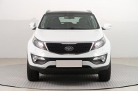 Kia Sportage  2.0 GDI 