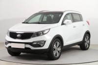 Kia Sportage  2.0 GDI 