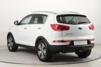 Kia Sportage  2.0 GDI 