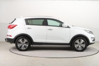 Kia Sportage  2.0 GDI 