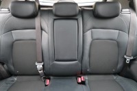 Kia Sportage  2.0 GDI 