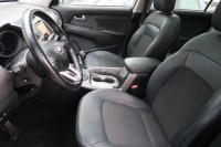 Kia Sportage  2.0 GDI 