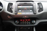 Kia Sportage  2.0 GDI 