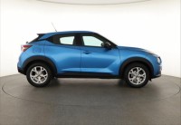 Nissan Juke  1.0 DIG-T 