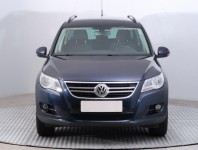 Volkswagen Tiguan  1.4 TSI 