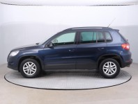 Volkswagen Tiguan  1.4 TSI 