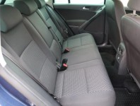 Volkswagen Tiguan  1.4 TSI 