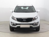 Kia Sportage  1.6 GDI 