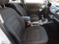 Kia Sportage  1.6 GDI 